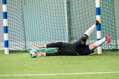 <a href="https://st.getinfootball.com/albums/1102832/6a5d557ea24a1_1920.jpg" target="_blank">Завантажити оригінал</a>