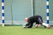 <a href="https://st.getinfootball.com/albums/1102832/6a5d5583442d5_1920.jpg" target="_blank">Завантажити оригінал</a>