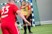 <a href="https://st.getinfootball.com/albums/1102832/6a5d5589323c5_1920.jpg" target="_blank">Завантажити оригінал</a>