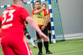 <a href="https://st.getinfootball.com/albums/1102832/6a5d5589323c5_1920.jpg" target="_blank">Завантажити оригінал</a>