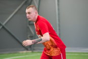 <a href="https://st.getinfootball.com/albums/1102832/6a5d5591cebe9_1920.jpg" target="_blank">Завантажити оригінал</a>