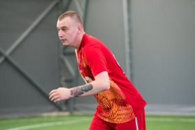 <a href="https://st.getinfootball.com/albums/1102832/6a5d5591cebe9_1920.jpg" target="_blank">Завантажити оригінал</a>