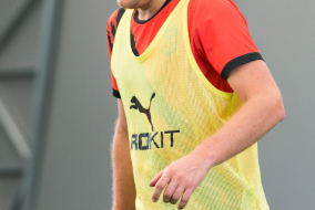 <a href="https://st.getinfootball.com/albums/1102832/6a5d55953e175_1920.jpg" target="_blank">Завантажити оригінал</a>