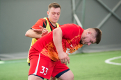 <a href="https://st.getinfootball.com/albums/1102832/6a5d559918093_1920.jpg" target="_blank">Завантажити оригінал</a>