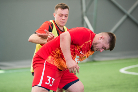 <a href="https://st.getinfootball.com/albums/1102832/6a5d559918093_1920.jpg" target="_blank">Завантажити оригінал</a>