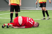 <a href="https://st.getinfootball.com/albums/1102832/6a5d559d264b9_1920.jpg" target="_blank">Завантажити оригінал</a>