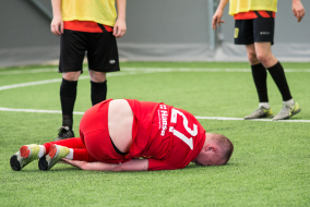 <a href="https://st.getinfootball.com/albums/1102832/6a5d559d264b9_1920.jpg" target="_blank">Завантажити оригінал</a>