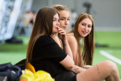 <a href="https://st.getinfootball.com/albums/1102832/6a5d55a43f3f5_1920.jpg" target="_blank">Завантажити оригінал</a>