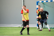<a href="https://st.getinfootball.com/albums/1102832/6a5d55a910429_1920.jpg" target="_blank">Завантажити оригінал</a>