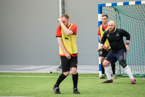 <a href="https://st.getinfootball.com/albums/1102832/6a5d55a910429_1920.jpg" target="_blank">Завантажити оригінал</a>