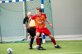 <a href="https://st.getinfootball.com/albums/1102832/6a5d55ad65328_1920.jpg" target="_blank">Завантажити оригінал</a>