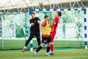 <a href="https://st.getinfootball.com/albums/1102832/6a5d55b2603e4_1920.jpg" target="_blank">Завантажити оригінал</a>