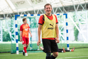 <a href="https://st.getinfootball.com/albums/1102832/6a5d55b6e9afc_1920.jpg" target="_blank">Завантажити оригінал</a>