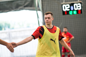 <a href="https://st.getinfootball.com/albums/1102832/6a5d55bad1186_1920.jpg" target="_blank">Завантажити оригінал</a>