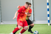<a href="https://st.getinfootball.com/albums/1102832/6a5d55bf0004c_1920.jpg" target="_blank">Завантажити оригінал</a>