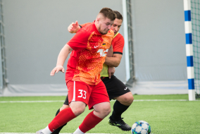 <a href="https://st.getinfootball.com/albums/1102832/6a5d55bf0004c_1920.jpg" target="_blank">Завантажити оригінал</a>