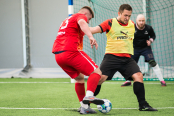 <a href="https://st.getinfootball.com/albums/1102832/6a5d55c322f95_1920.jpg" target="_blank">Завантажити оригінал</a>