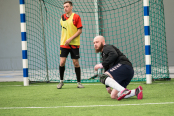 <a href="https://st.getinfootball.com/albums/1102832/6a5d55c97ea78_1920.jpg" target="_blank">Завантажити оригінал</a>