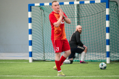 <a href="https://st.getinfootball.com/albums/1102832/6a5d55cf2b2a2_1920.jpg" target="_blank">Завантажити оригінал</a>