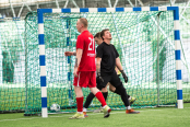 <a href="https://st.getinfootball.com/albums/1102832/6a5d55d6c2780_1920.jpg" target="_blank">Завантажити оригінал</a>