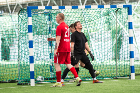 <a href="https://st.getinfootball.com/albums/1102832/6a5d55d6c2780_1920.jpg" target="_blank">Завантажити оригінал</a>