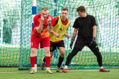 <a href="https://st.getinfootball.com/albums/1102832/6a5d55dd2eb5f_1920.jpg" target="_blank">Завантажити оригінал</a>