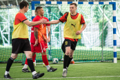 <a href="https://st.getinfootball.com/albums/1102832/6a5d55e3c80b8_1920.jpg" target="_blank">Завантажити оригінал</a>