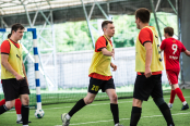 <a href="https://st.getinfootball.com/albums/1102832/6a5d55e8de851_1920.jpg" target="_blank">Завантажити оригінал</a>