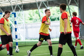 <a href="https://st.getinfootball.com/albums/1102832/6a5d55e8de851_1920.jpg" target="_blank">Завантажити оригінал</a>