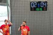 <a href="https://st.getinfootball.com/albums/1102832/6a5d55ed19109_1920.jpg" target="_blank">Завантажити оригінал</a>