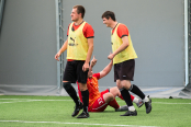 <a href="https://st.getinfootball.com/albums/1102832/6a5d55f1cddee_1920.jpg" target="_blank">Завантажити оригінал</a>