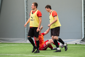 <a href="https://st.getinfootball.com/albums/1102832/6a5d55f1cddee_1920.jpg" target="_blank">Завантажити оригінал</a>