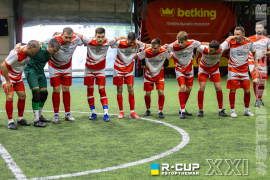 <a href="https://st.getinfootball.com/albums/1102833/6a5d94ee93998_1920.jpg" target="_blank">Завантажити оригінал</a>