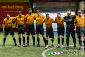 <a href="https://st.getinfootball.com/albums/1102833/6a5d94f11ef5c_1920.jpg" target="_blank">Завантажити оригінал</a>