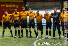 <a href="https://st.getinfootball.com/albums/1102833/6a5d94f11ef5c_1920.jpg" target="_blank">Завантажити оригінал</a>