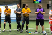 <a href="https://st.getinfootball.com/albums/1102833/6a5d94f3b6862_1920.jpg" target="_blank">Завантажити оригінал</a>