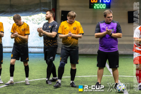 <a href="https://st.getinfootball.com/albums/1102833/6a5d94f3b6862_1920.jpg" target="_blank">Завантажити оригінал</a>
