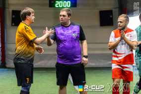 <a href="https://st.getinfootball.com/albums/1102833/6a5d94f872642_1920.jpg" target="_blank">Завантажити оригінал</a>