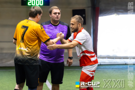 <a href="https://st.getinfootball.com/albums/1102833/6a5d94fe2ccb6_1920.jpg" target="_blank">Завантажити оригінал</a>
