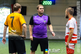 <a href="https://st.getinfootball.com/albums/1102833/6a5d95086964d_1920.jpg" target="_blank">Завантажити оригінал</a>