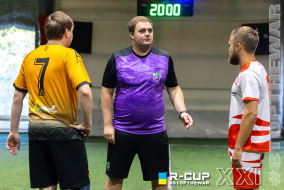 <a href="https://st.getinfootball.com/albums/1102833/6a5d95086964d_1920.jpg" target="_blank">Завантажити оригінал</a>