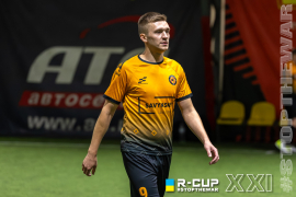 <a href="https://st.getinfootball.com/albums/1102833/6a5d951411f8b_1920.jpg" target="_blank">Завантажити оригінал</a>
