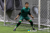 <a href="https://st.getinfootball.com/albums/1102833/6a5d951c4d65b_1920.jpg" target="_blank">Завантажити оригінал</a>