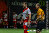 <a href="https://st.getinfootball.com/albums/1102833/6a5d9523068b7_1920.jpg" target="_blank">Завантажити оригінал</a>