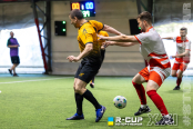 <a href="https://st.getinfootball.com/albums/1102833/6a5d952930e78_1920.jpg" target="_blank">Завантажити оригінал</a>