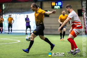 <a href="https://st.getinfootball.com/albums/1102833/6a5d952c247f1_1920.jpg" target="_blank">Завантажити оригінал</a>
