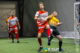 <a href="https://st.getinfootball.com/albums/1102833/6a5d952f39cb3_1920.jpg" target="_blank">Завантажити оригінал</a>