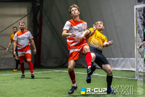 <a href="https://st.getinfootball.com/albums/1102833/6a5d952f39cb3_1920.jpg" target="_blank">Завантажити оригінал</a>