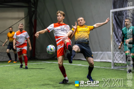 <a href="https://st.getinfootball.com/albums/1102833/6a5d95338d4f3_1920.jpg" target="_blank">Завантажити оригінал</a>