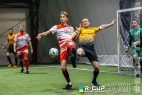 <a href="https://st.getinfootball.com/albums/1102833/6a5d95338d4f3_1920.jpg" target="_blank">Завантажити оригінал</a>